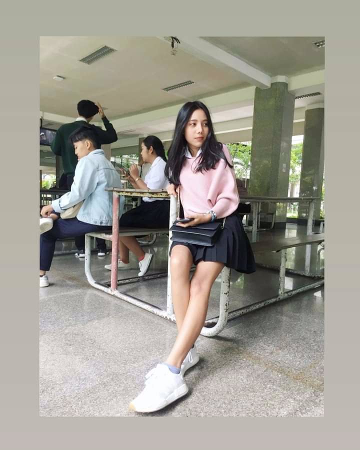 หาพี่ดูเเลระยะยาว