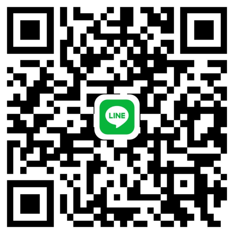 หาช่วยน้องตอนนี้ 10000-20000 บาท กทม 