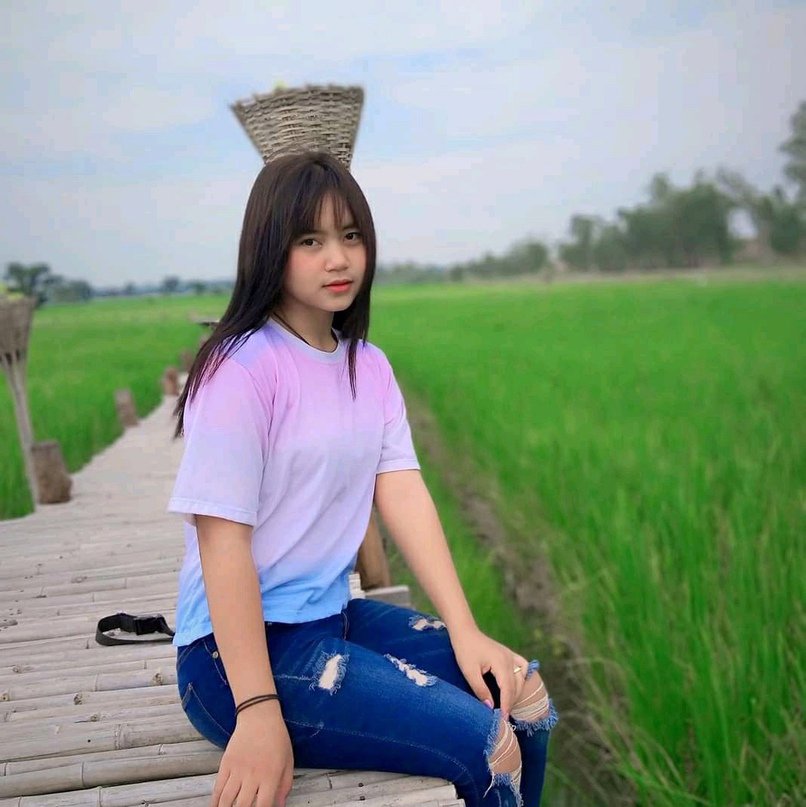 หาพี่ช่วย