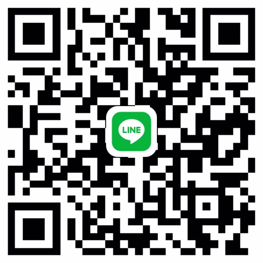 รัชดา-ห้วยขวาง-พระราม9 หาน้องระยะสั้นรายครั้ง