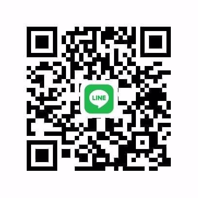 พนักงานออฟฟิศหาคนปล่อย50000วันนี้ด่วนๆ