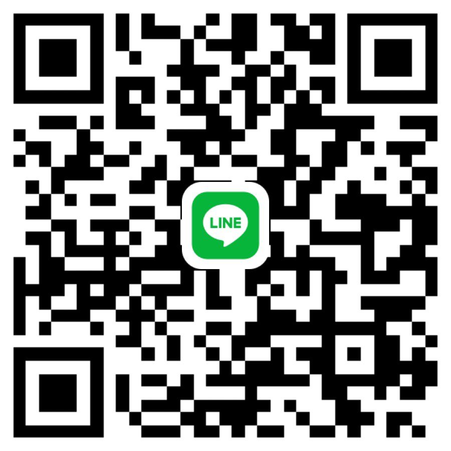 นศ ลาดพร้าว 6K