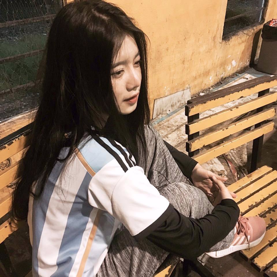ยังไม่ได้พี่ดูแลเลยค่ะหาพี่พร้อมนัดเจอ 