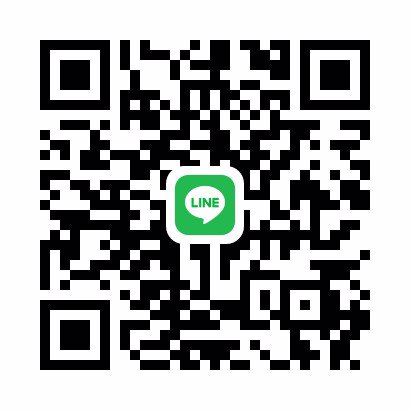 หาพี่40,000 ระยะยาว