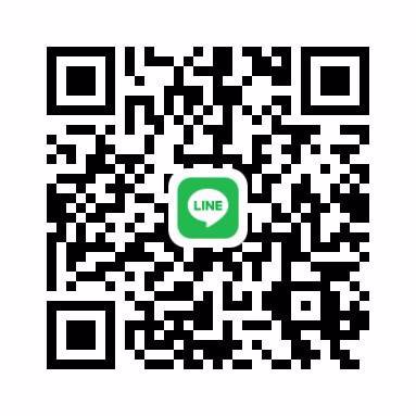 หาน้องดูแลรังสิตเดือนละ 4-50000