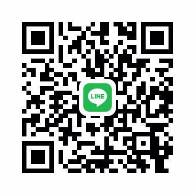 หาน้องดูแลรังสิต 30-40K