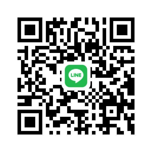หาน้องดูแลระยะยาว 20-25K