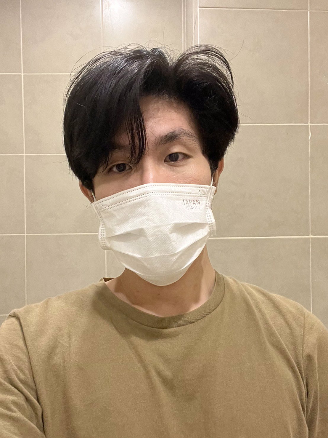 สำหรับสาวแก่,แม่หม้ายอยากคลายเหงา หนุ่มตี๋ ขาว สะอาด รับดูแลความรู้สึก*โดยเฉพาะผู้หญิงเสร็จยาก*(ดูรูป+VDOคอลก่อนได้)