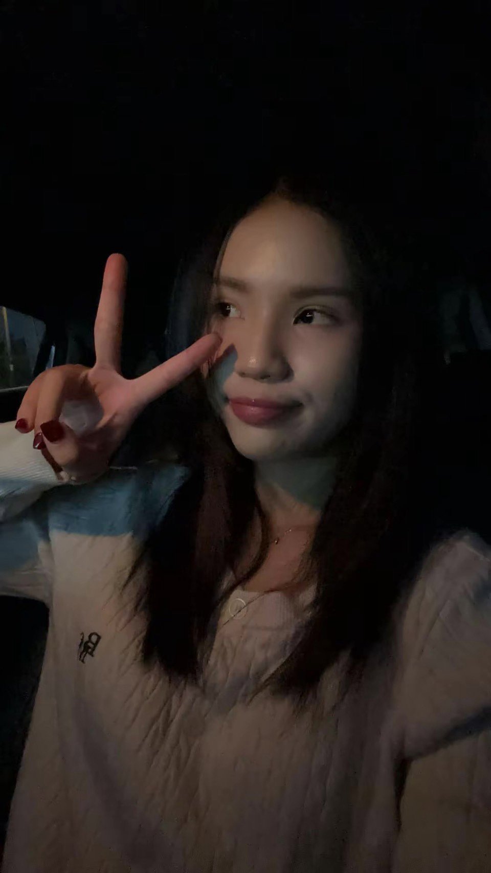 หางานวันนี้ค่า