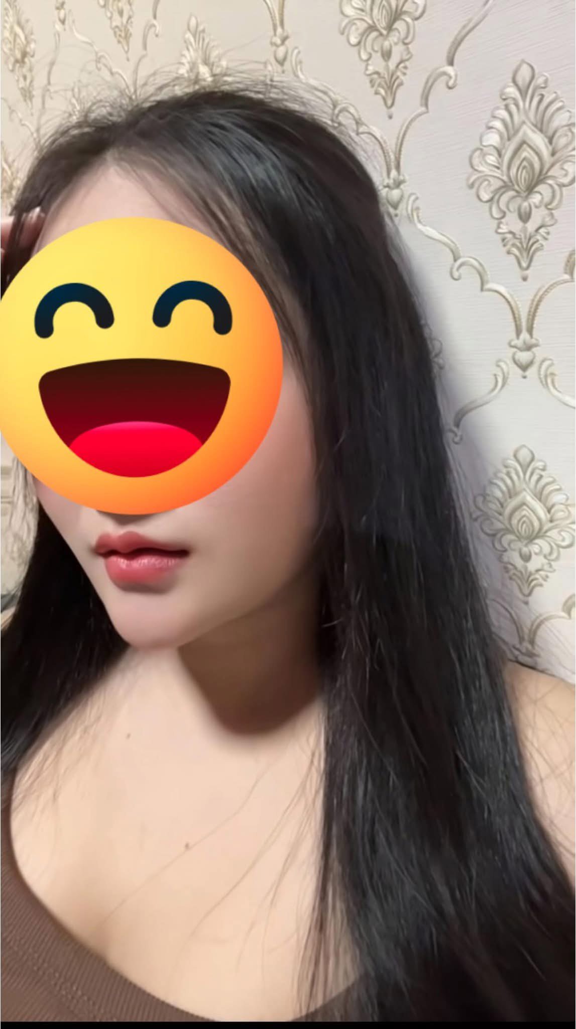 ชั่วคราว