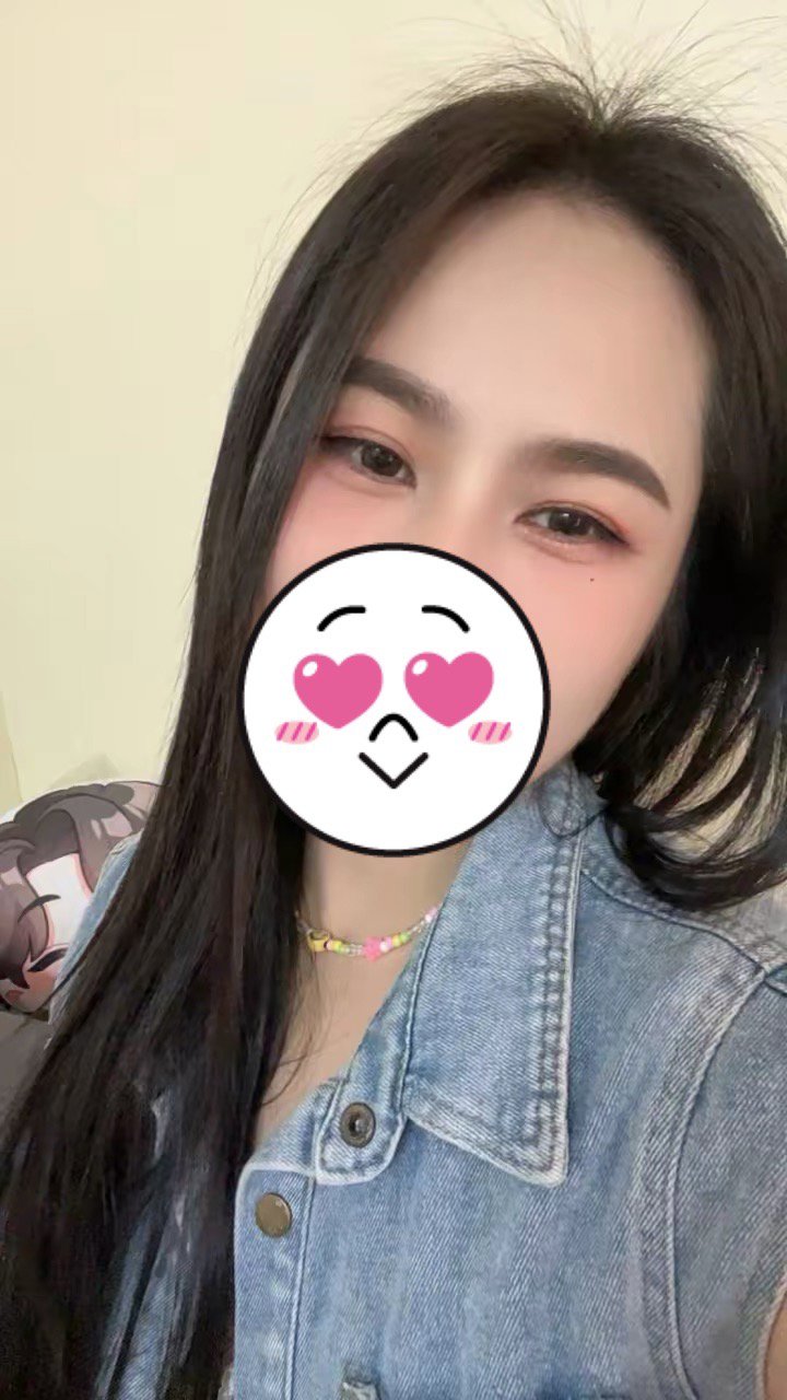 หาพี่ใจดีวันนี้ อยู่นวลจันทร์รามอินทรา40ค่ะ