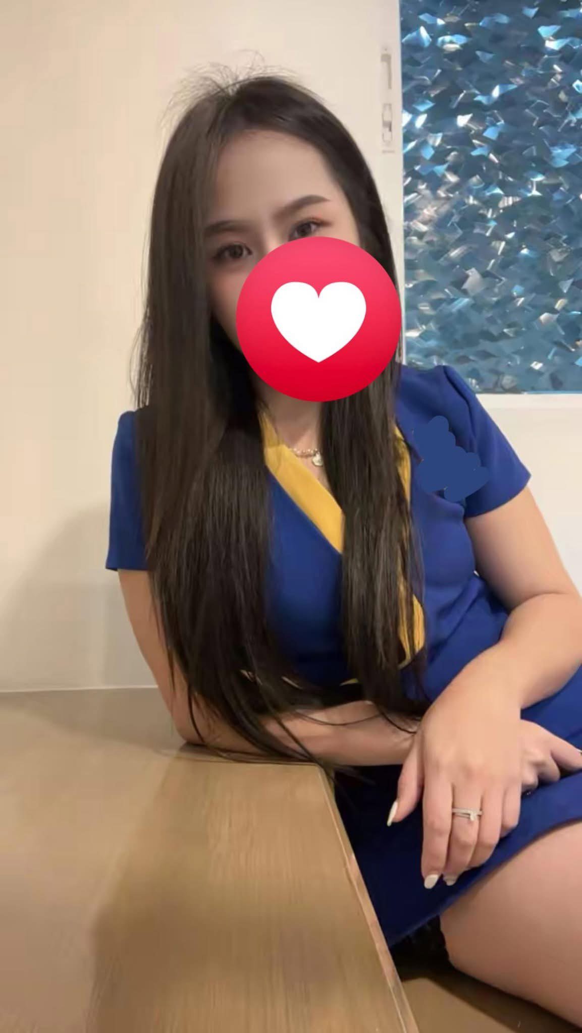 หาคนช่วย ชั่วคราวค่ะ