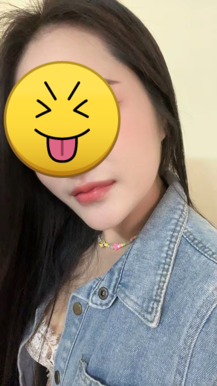 หาคนช่วย ชั่วคราวค่ะ