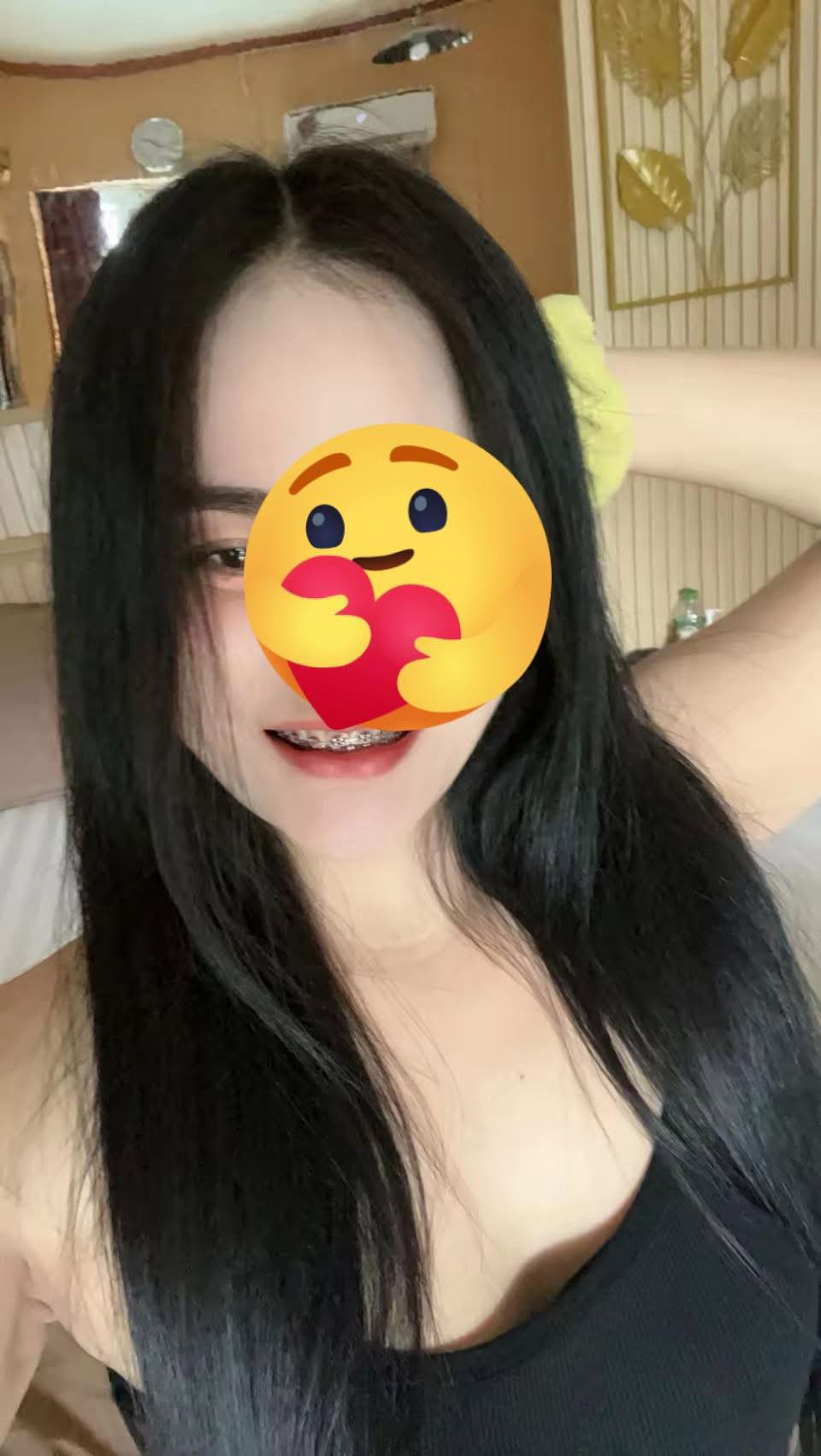 หาค่าหนม