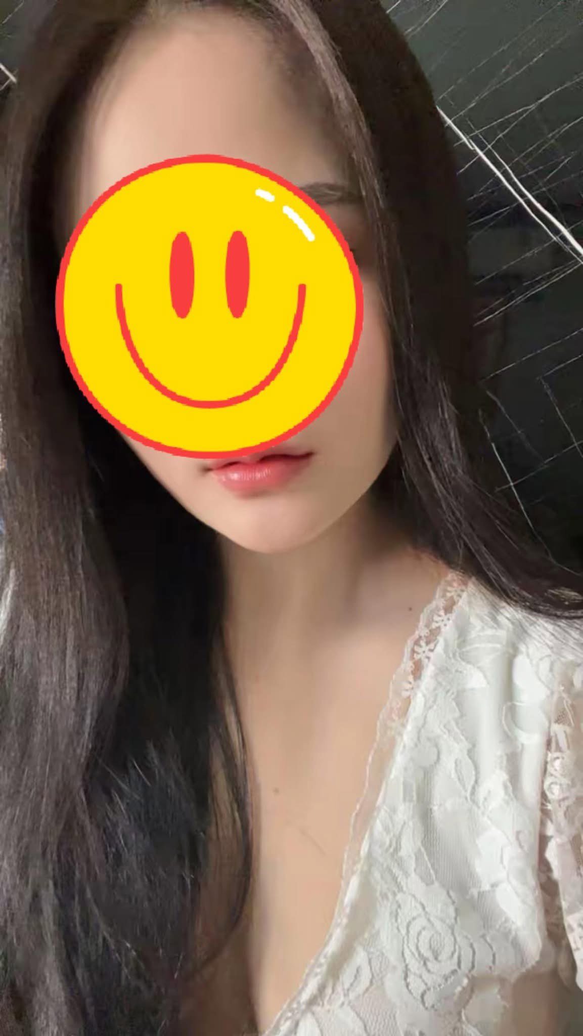 หาคนช่วย ชั่วคราวค่ะ