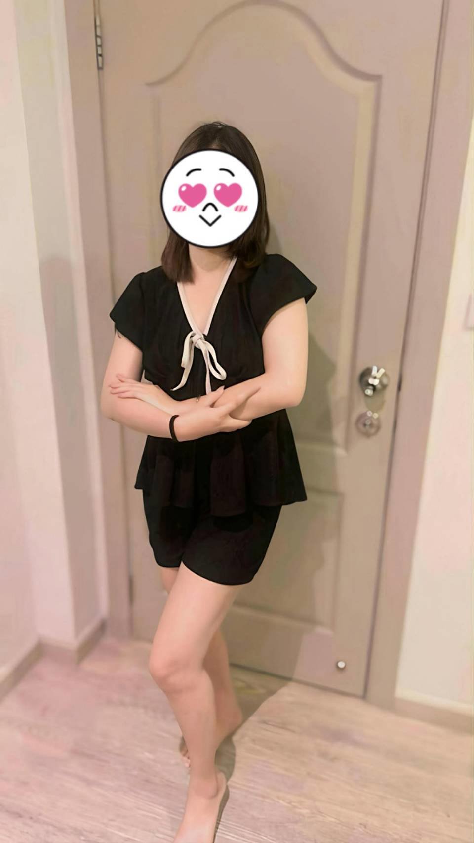พลอยใส่ ขาวสวย รับงานศรีราชาชั่วคราวค่ะ ขอคนพร้อมนัด ที่อื่นไม่ต้องทักมา