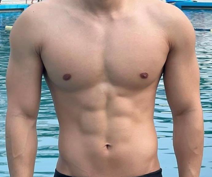KUNCHAI