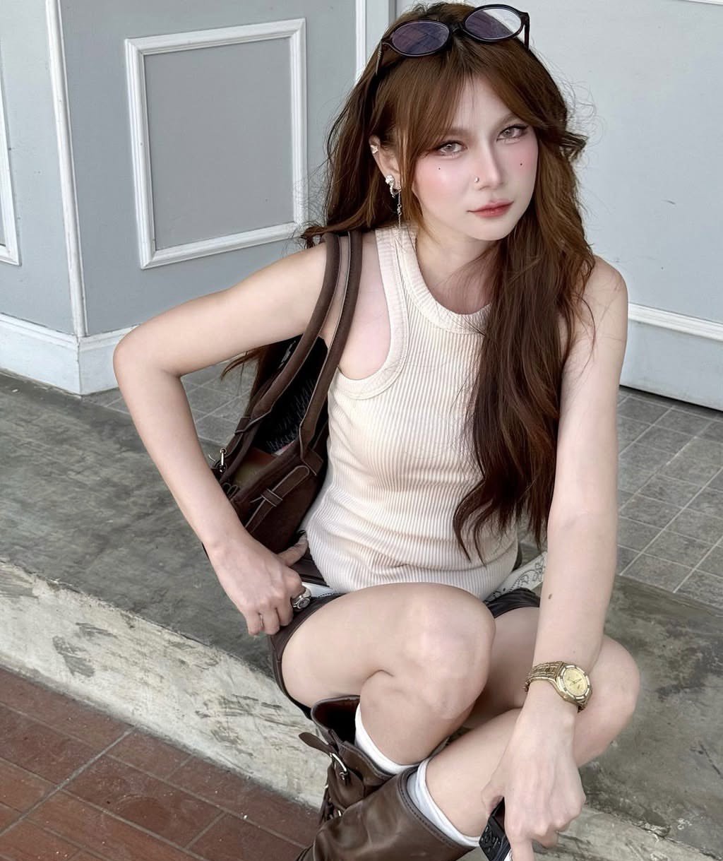 หาค่ารถค่าเทอม