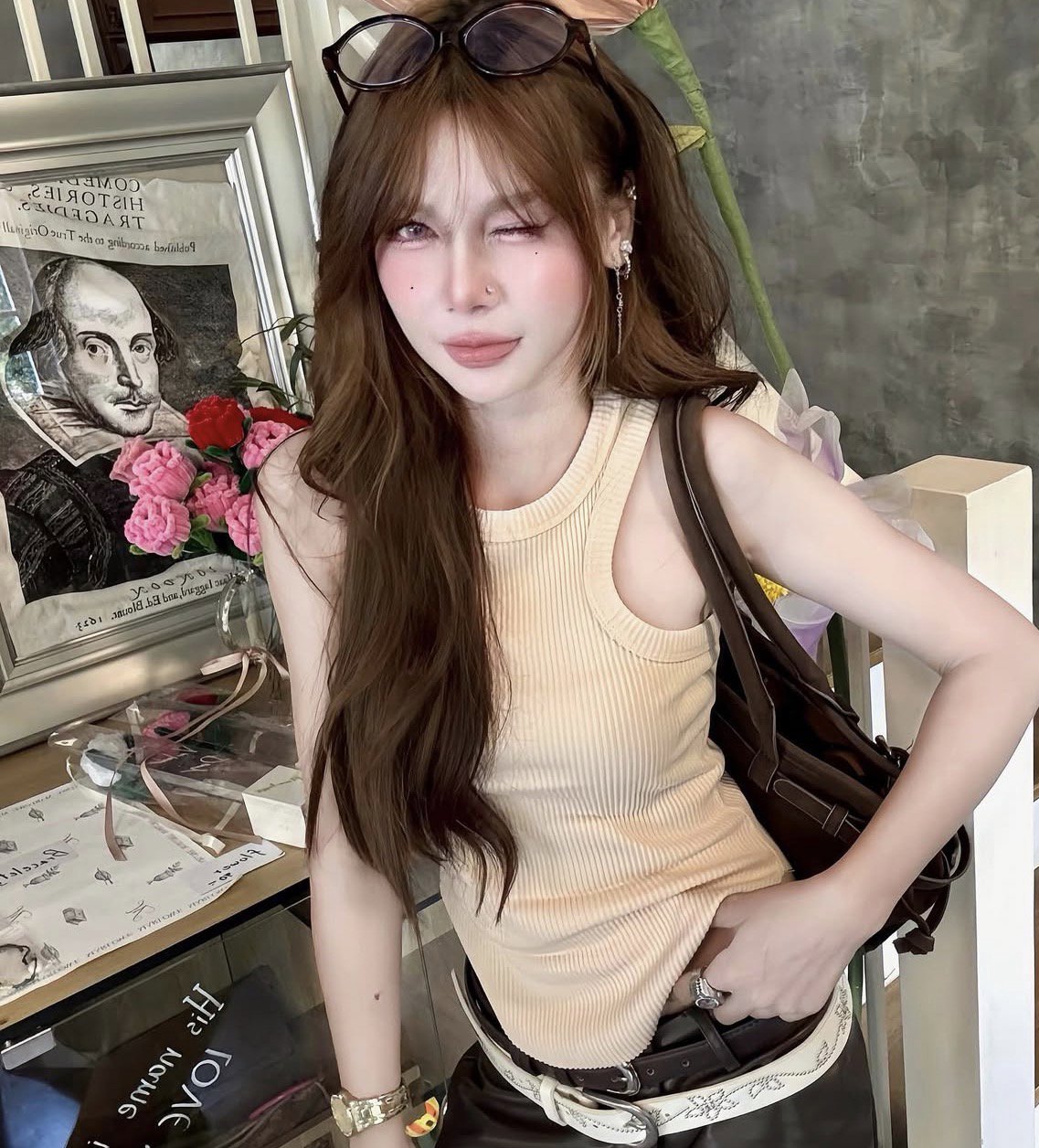 ค่ารถค่าเทอม