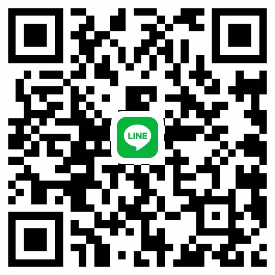 หา นศ ค้างคืน กรุงเทพ 5k