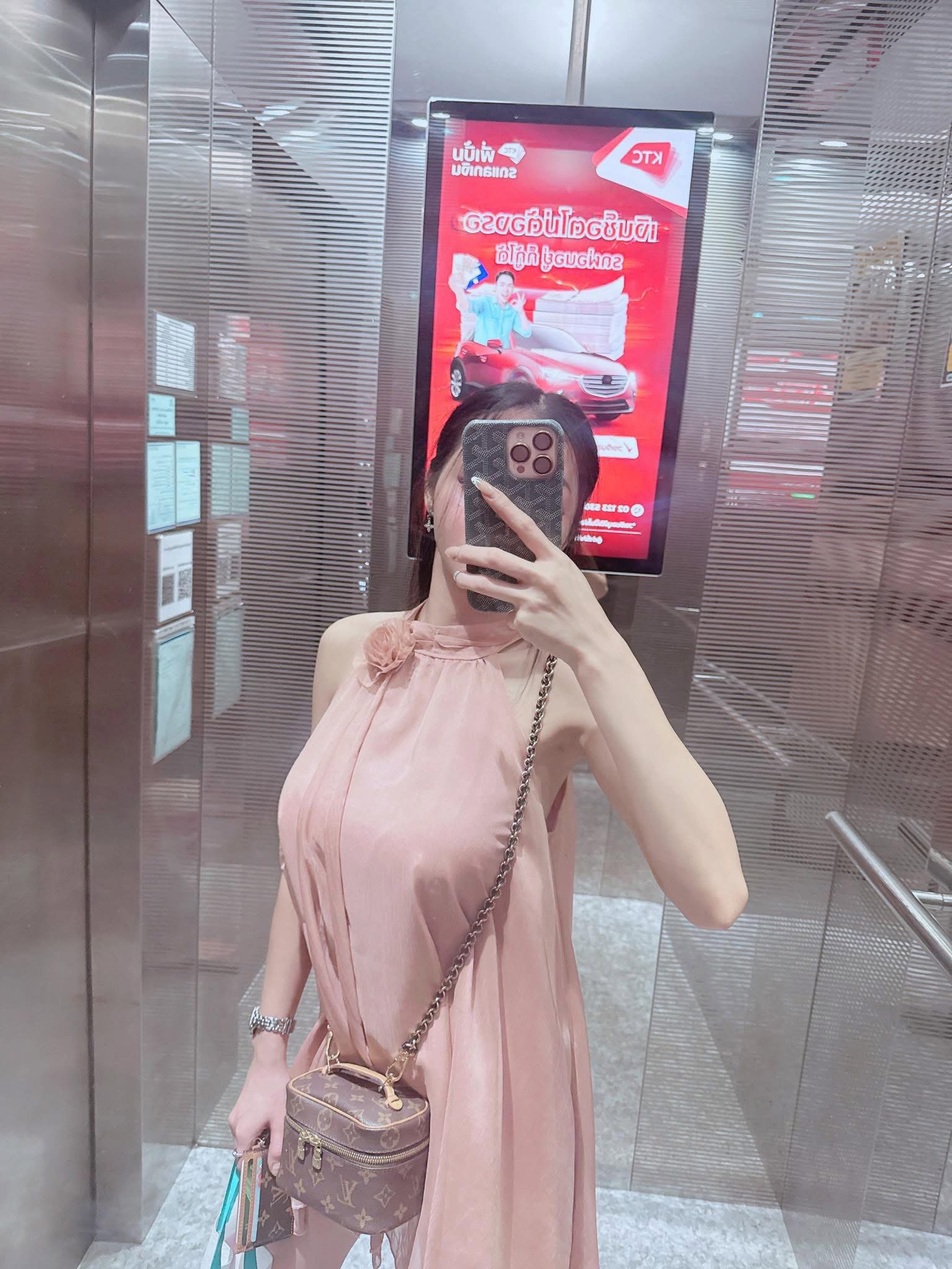 หาพี่ใจดีมาดูแล
