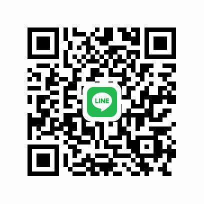 Kwan1668
