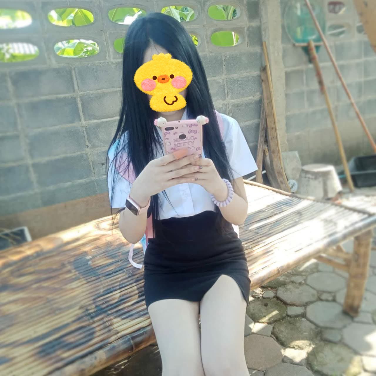 หาพี่ดูแลระยะสั้น
