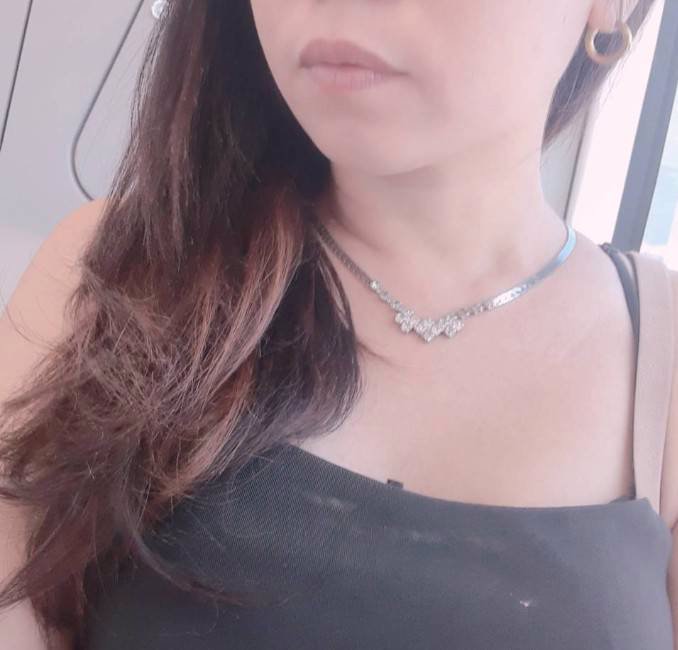 กทม.พร้อมพบวันนี้คะ💃🍾🍷30ขาวหมวยโสดหุ่นดีเอาใจเก่ง  หาคนใจดีนัดพบช่วย&ซัพพอต พร้อมเจอวันนี้คะ        ตามใจวันนี้หาแนวนิสัยดีมีช่วย🚉🚆🚗🌬️พร้อมดิล