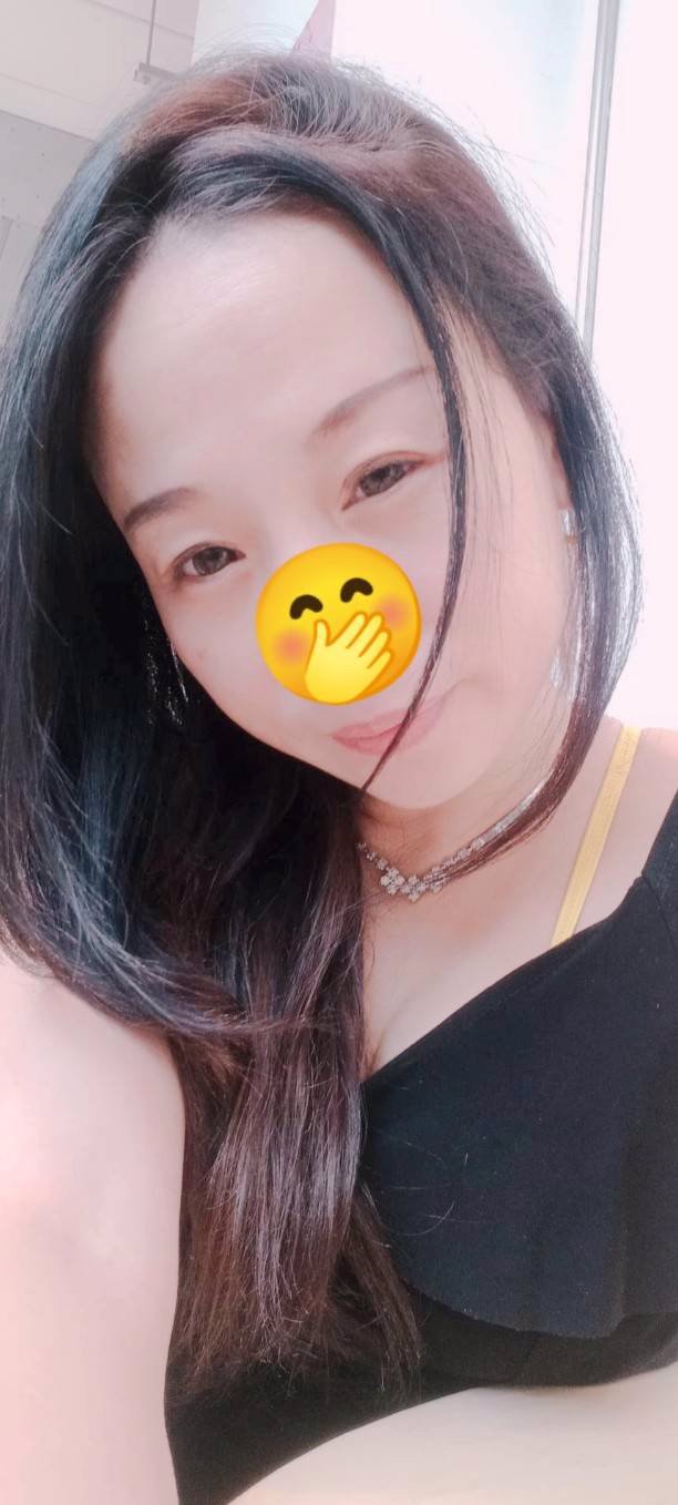 วันนี้หาแนวผู้ใหญ่คุยดีคิด+❤️ดี👉สนดิลขอบอกงบช่วยซัพ💸?สถานที่? เราโสดชอบแบบคุยง่ายดิลสบาย❤️🚉🚆🚗💨       🚆🚉🚗💨ให้เป็นเปย์ได้เจอกัน👌🤫🤞โสดขาว