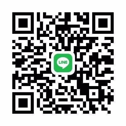 หาน้องดูแลครับขอฟิลแฟน15,000 เอาว่าหาแฟนเลยดีกว่าครับ