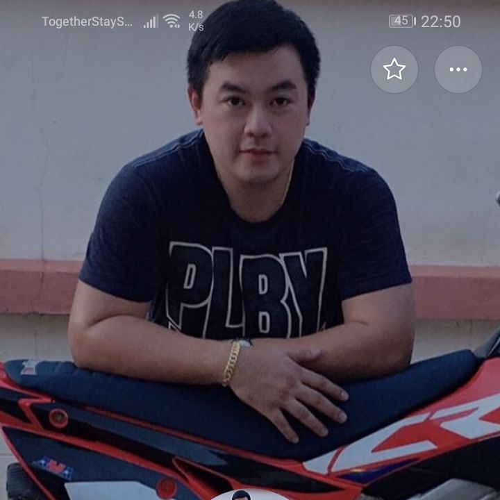 โดนหลอกนัดจนได้