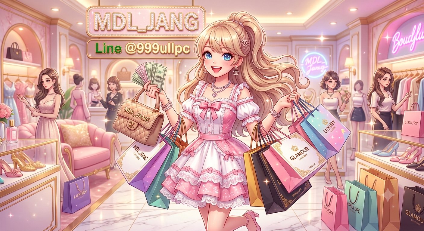 💸💸💸 จบราคาสูง ไม่ถอด ไม่จบ.ให้แพง N0 SEX ช่วยจ่ายค่าเดินทาง งานเรทแพง จ่ายรายวัน ฟรีค่าเดินทาง  💸💸💸