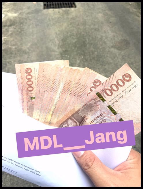 💸💸💸 จบราคาสูง ไม่ถอด ไม่จบ.ให้แพง N0 SEX ช่วยจ่ายค่าเดินทาง งานเรทแพง จ่ายรายวัน ฟรีค่าเดินทาง  💸💸💸
