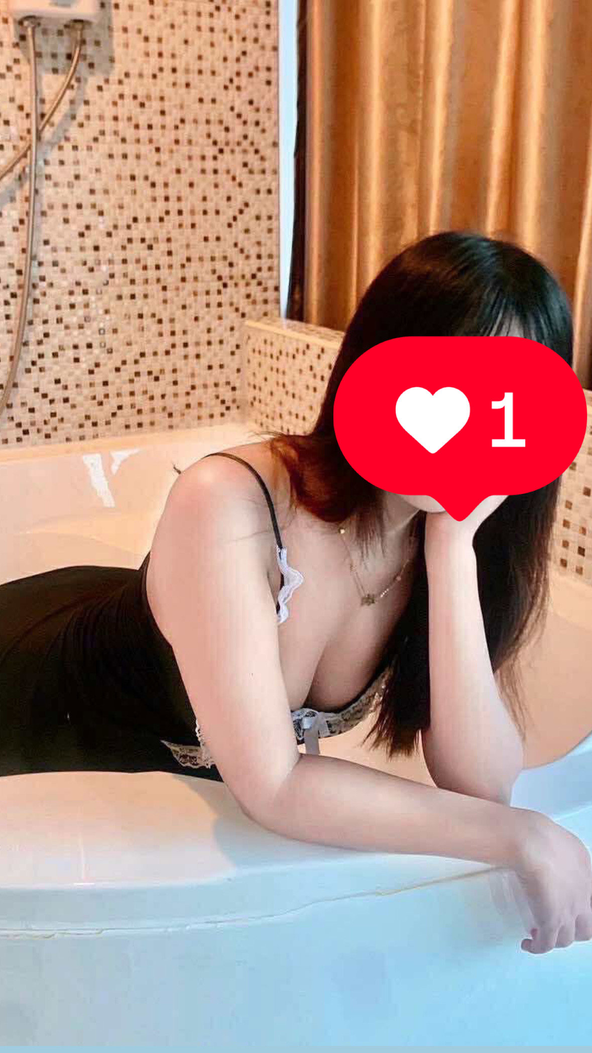 หาพี่นัดชั่วคราวงับ อายุ20  นนทบุรี💕