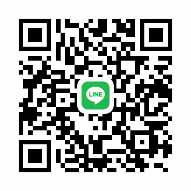 สวัสดีครับผมหานร.นศหรือสาววัยทำงานที่กำลังเดือดร้อนจำเป็นต้องใช้เงินจริงๆ กทมและจังหวัดใกล้เคียง