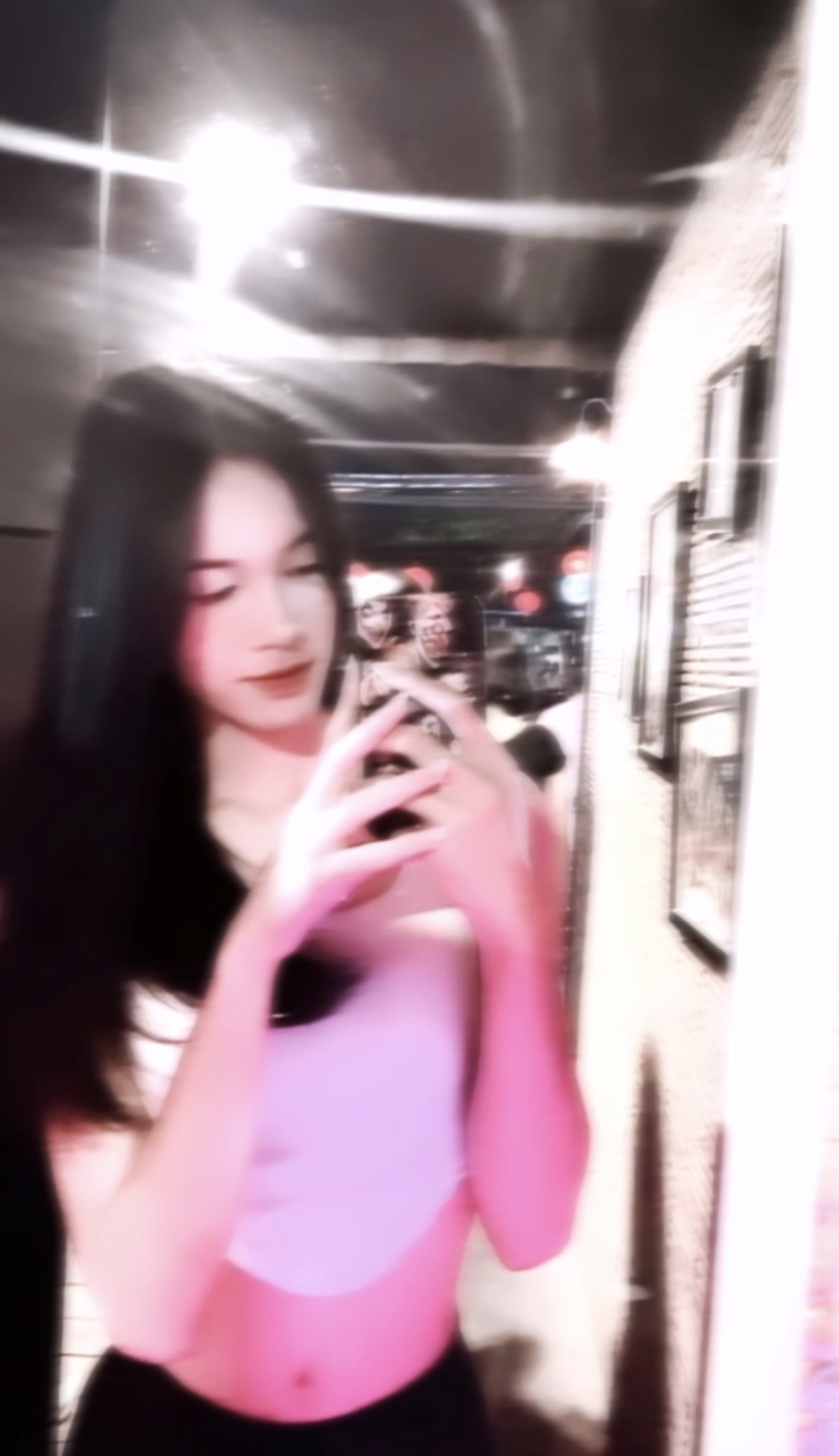 หาพี่ใจดีช่วยค่าหนมค่ะเป็นสาวสอง แถวเชียงใหม่เชียงรายค่ะ