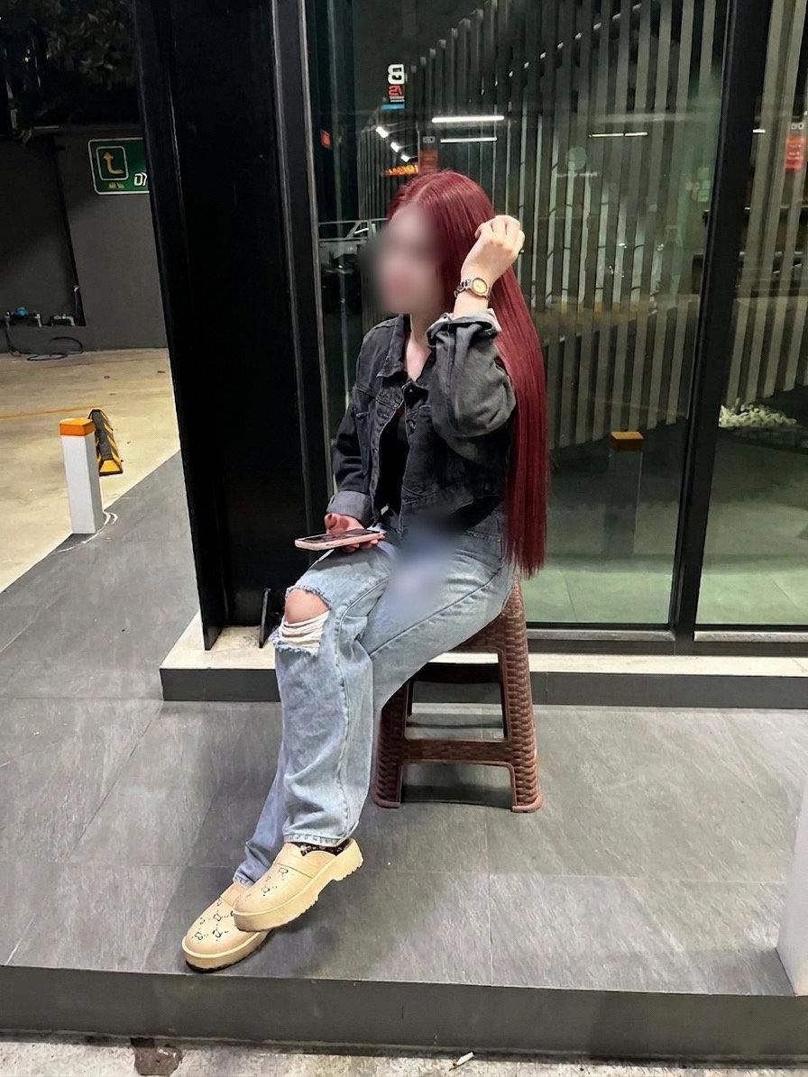 หาคนช่วยค่าเทอมค่ะ