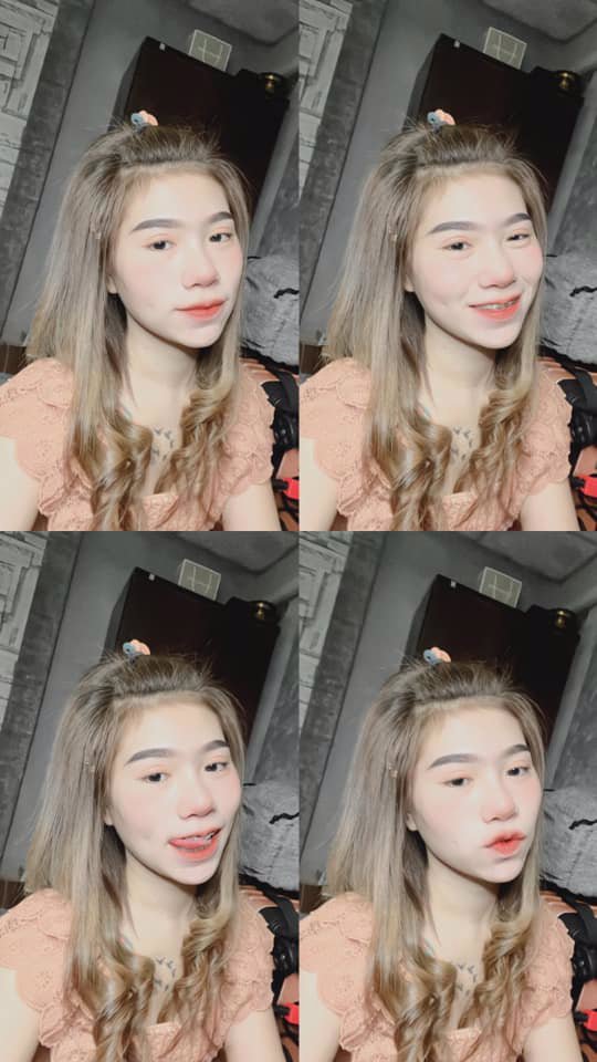 Mochi_21