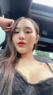 ❤️กลั-บมาอีกครั้งตามคำเรียกร้องลูกค้-าเก่า พี่ขายจำกันได้ทักมาค่ะ คิ-,ป ค.,-อ ทักมาเลย