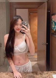 LINE ID: moei2526 พี่ชายคนไหนคิดถึงทักกับมาหาได่นะคะ ว่างอยู่😍