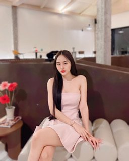 เน้นคลื.ปฺ-นะคะ🙏🏻ขอละอย่าทักมาแกล้งปั่นหนูเลย ขอคนสนใจจริงคิ-ป-ค๐- ทำจริงจัง🙏🏻