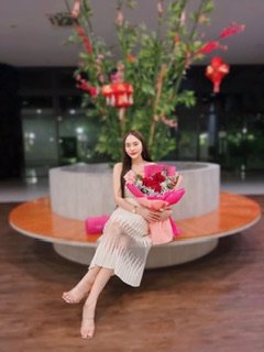 ดีค่ะ น้องโมนา:::::LINE: moei2526 /ขายคลิป/รูป/คอล/N-NV/ รับประกันว่าเสียว/รับประกันว่าส่งจริง