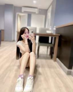 LINE MOEI2526 พี่ชายคนไหนคิดถึงแวะมาช่วยอุดหนุนคิ้ปหนูเองได้นะคะ ยินดี