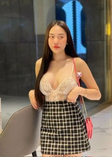 หาพี่ชายสนใจ VIP คริ้ป,คอ,ภาบ,ของหนูค่ะ ลายเดือน,วัน,ทักมานะคะ คนเก่ามีโปSให้งับ