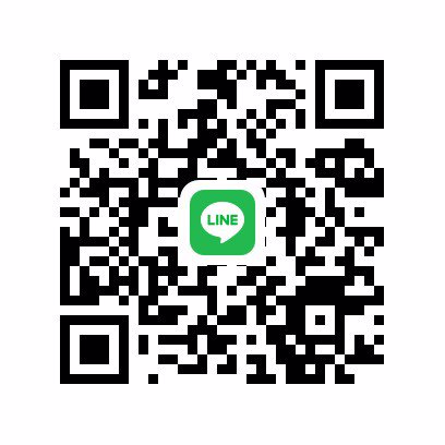 หาผู้ใหญ่ใจดีดูแลค่ะ 4000