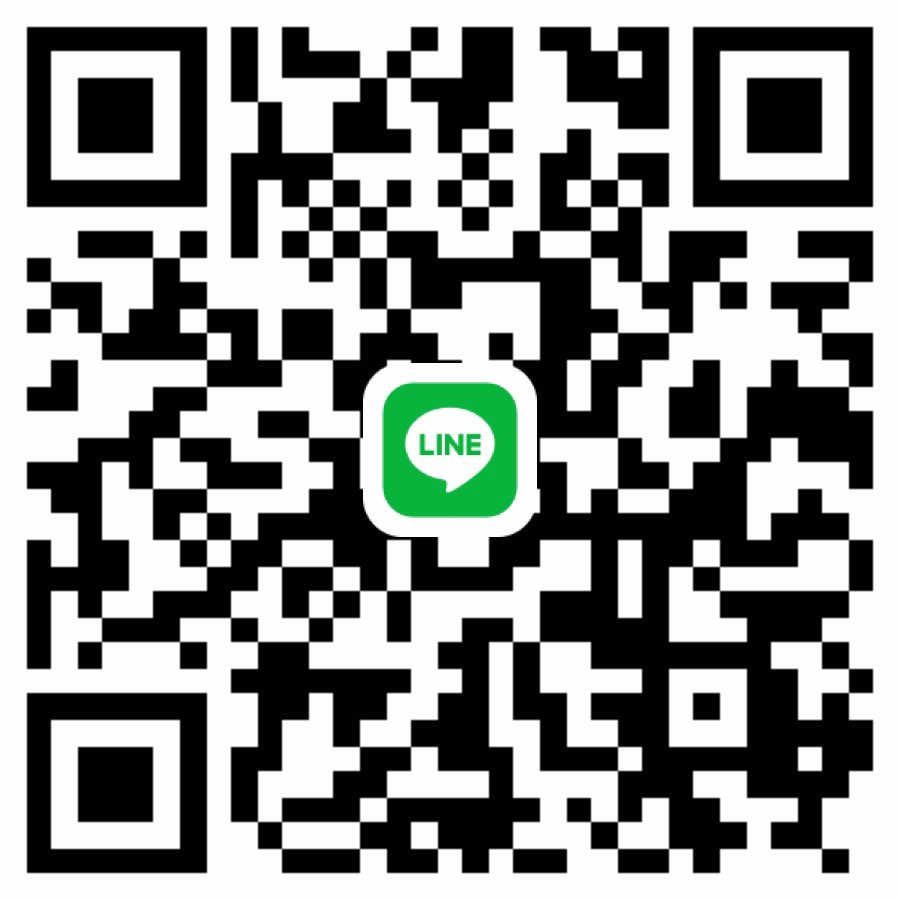 รับดูแลระยะยาวน้องๆนักศึกษา พยาบาล สาวออฟฟิต อื่นๆ กทม สมุทรปราการ นครปฐม ใกล้เคียง 