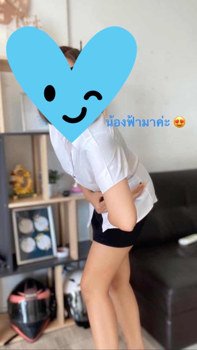 หาพี่ช่วยเหลือค่ะ เดือนร้อนมาก เพราะร้านปิด 🥺