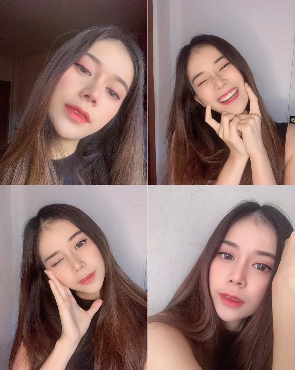 หาคุย