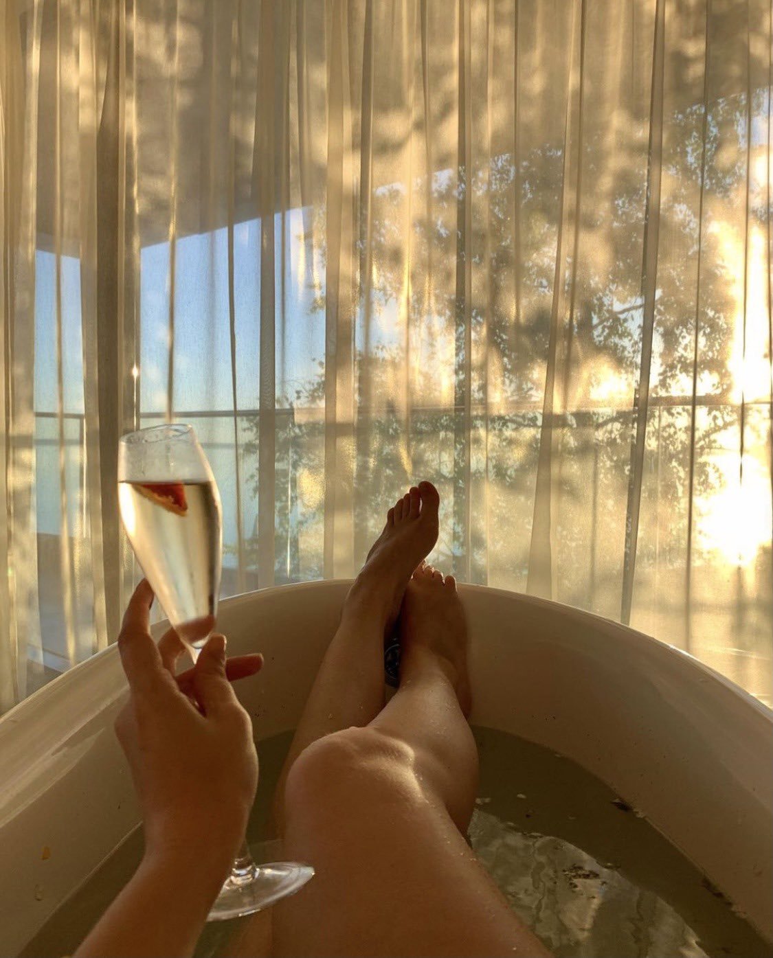 พี่ที่ว่างๆนัด เหงาเวอร์🫰🏼