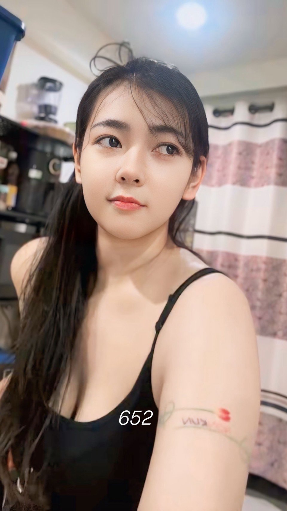 หาพี่ช่วยเทพารักษ์ สมุทรปราการ